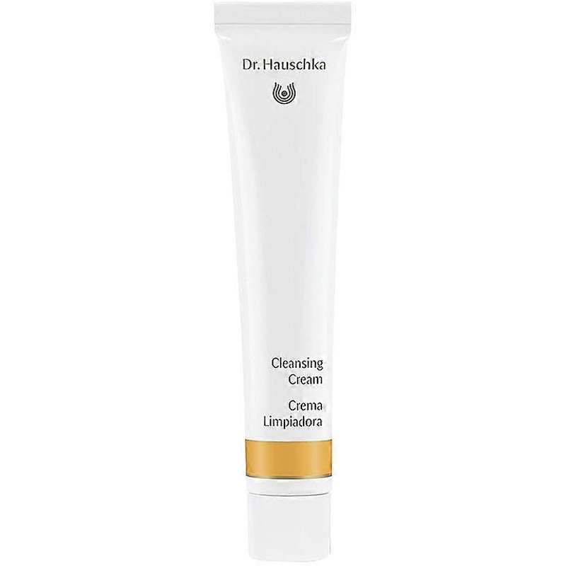 Cleansing cream Dr. Hauschka 50 ml