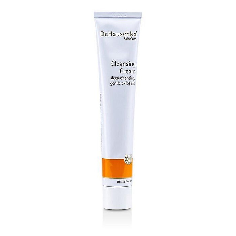 Dr. Hauschka Cleansing Cream 50ml/1.7oz