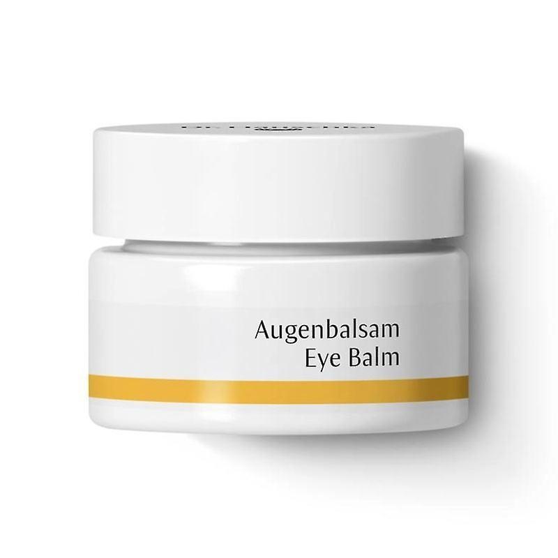 Dr. Hauschka Eye Balm 10ml
