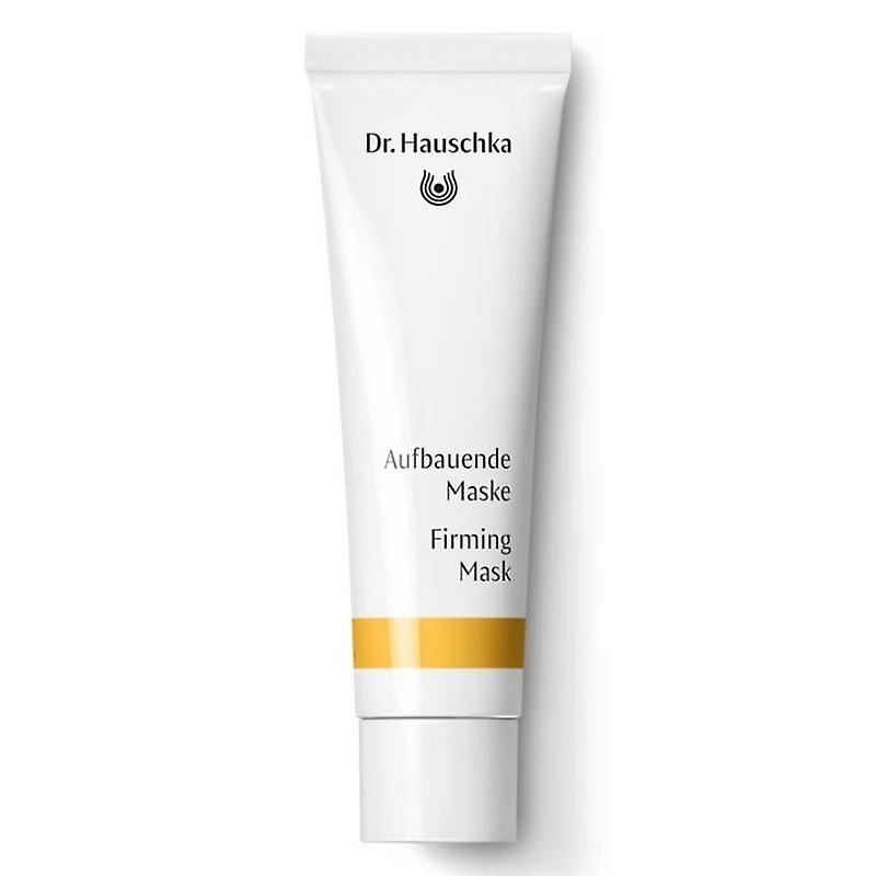 Dr. Hauschka Firming Mask 30ml