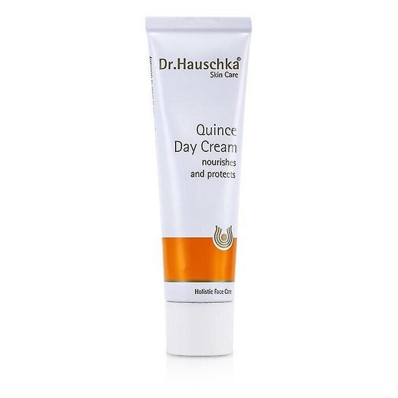 Dr. Hauschka Quince Day Cream (for Normal, Dry & Sensitive Skin) 30g/1oz