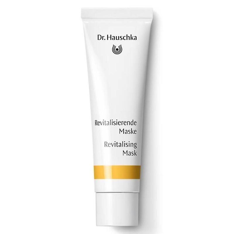 Dr. Hauschka Revitalising Mask 30ml