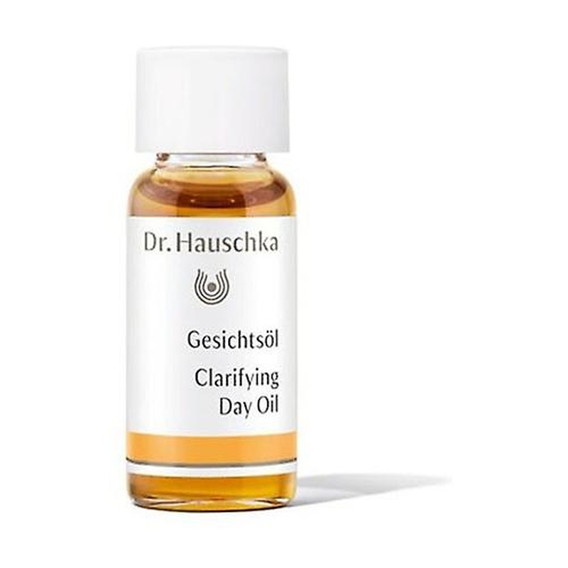 Facial oil 5 ml of oil