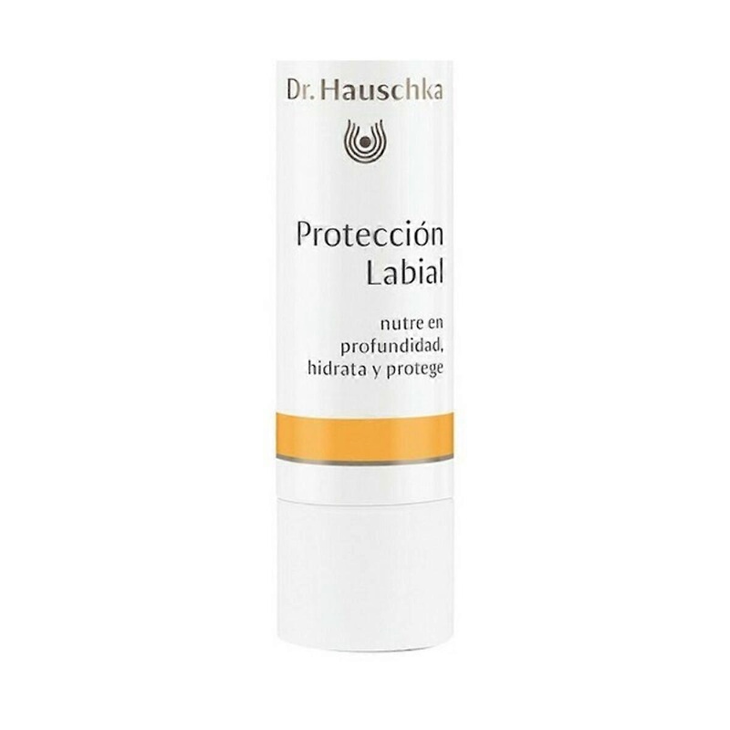 Lip balm Dr. Hauschka 1350-00980 4,9 g