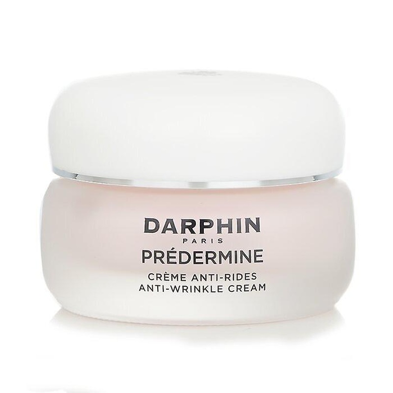 Darphin Predermine Anti-wrinkle Cream - Normal Skin 50ml/1.7oz
