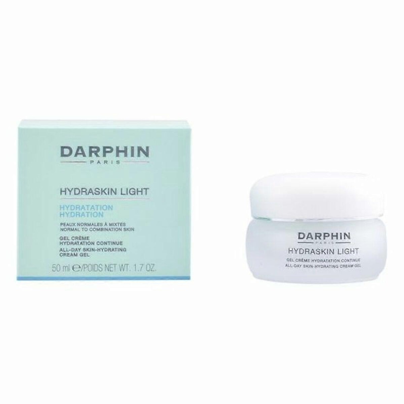 Nhrende Gesichtscreme Darphin 50 ml