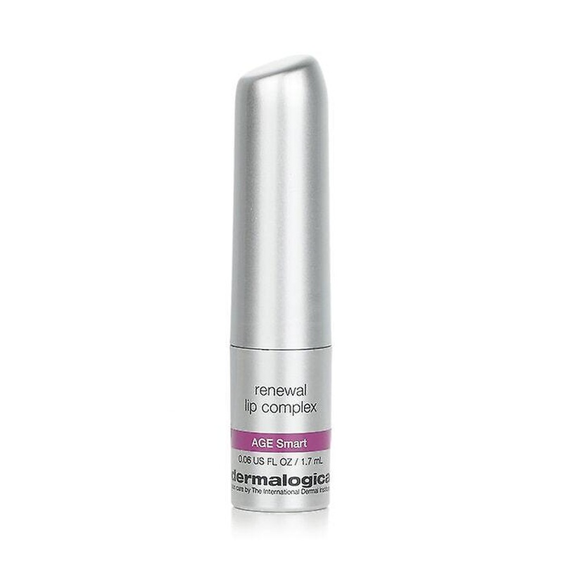 Dermalogica Age Smart Renewal Lip Complex 1.7ml/ 0.06oz