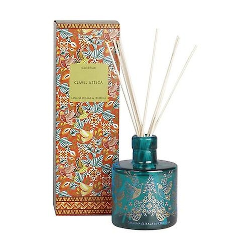 Gold nail polish 5 ml (Gold)