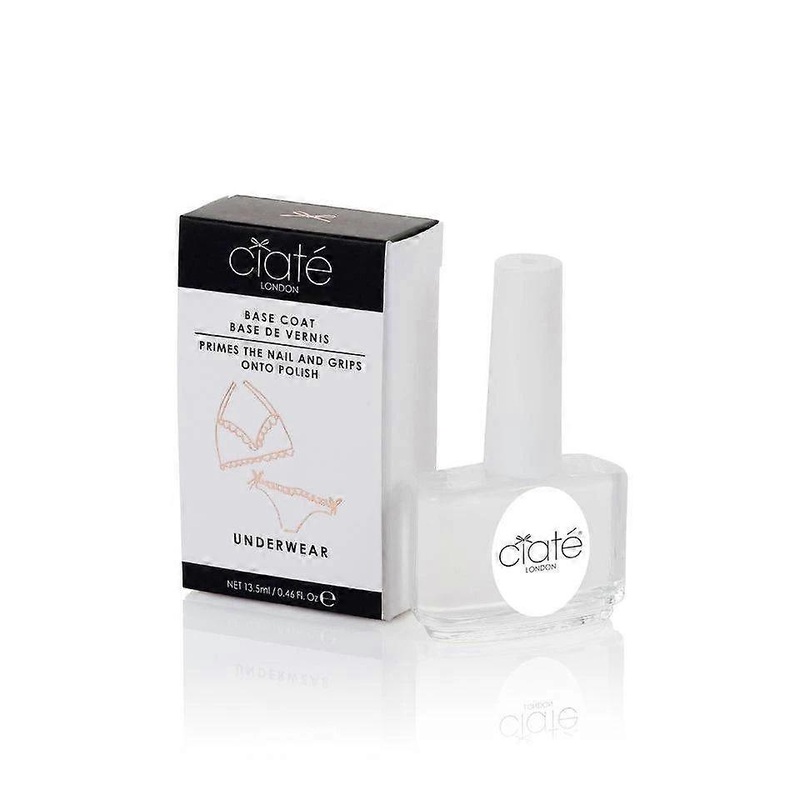 Ciate London Underwear base coat 13.5ml