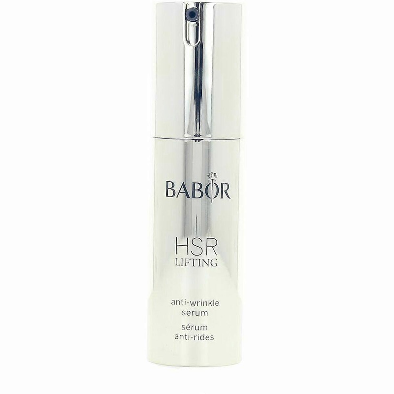 Anti-wrinkle serum Babor 30 ml