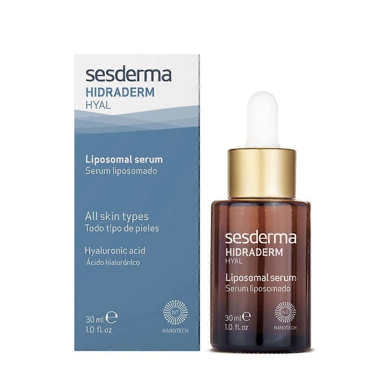 Gesichtsserum Sesderma 40001724 30 ml