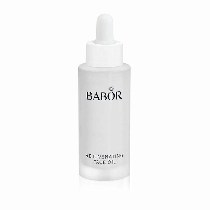 Facial oil Babor Rejuvenating Face Oil 30 ml