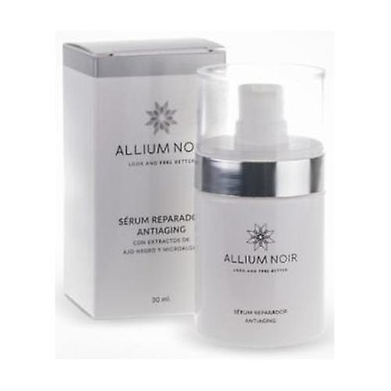 Anti-aging repair serum 30 ml de serum
