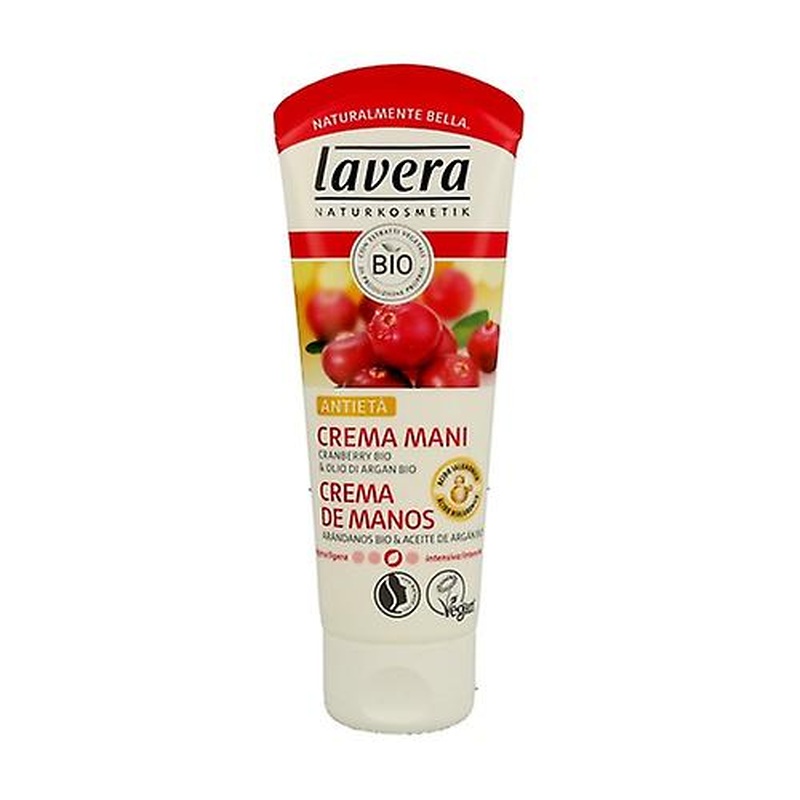 Anti-aging Hand Cream 75 ml