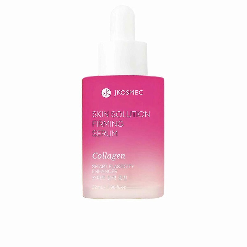 Anti-Ageing Serum JKosmec SKIN SOLUTION 32 ml