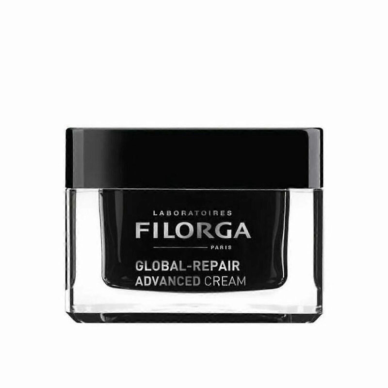 Anti-aging cream Filorga Global Repair Advanced 50 ml