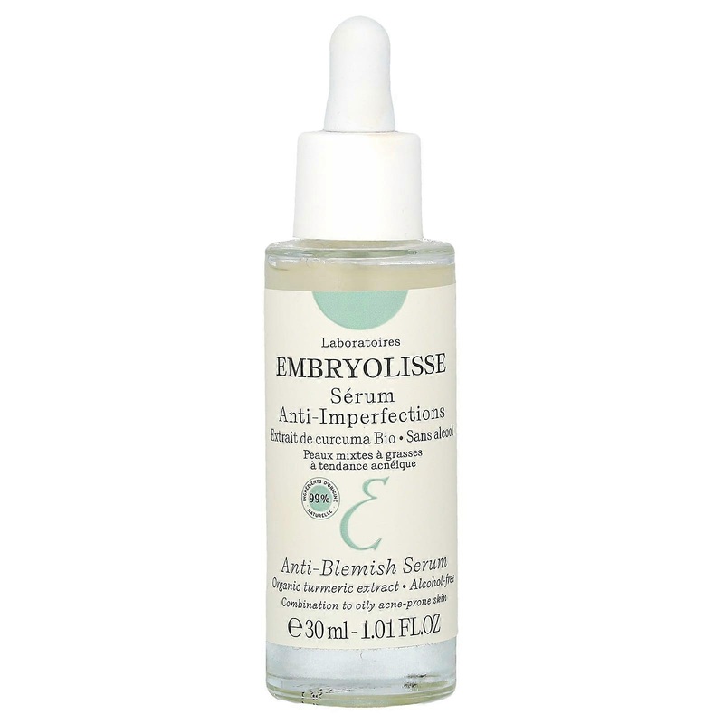 Anti-Blemish Serum, 1.01 fl oz (30 ml)