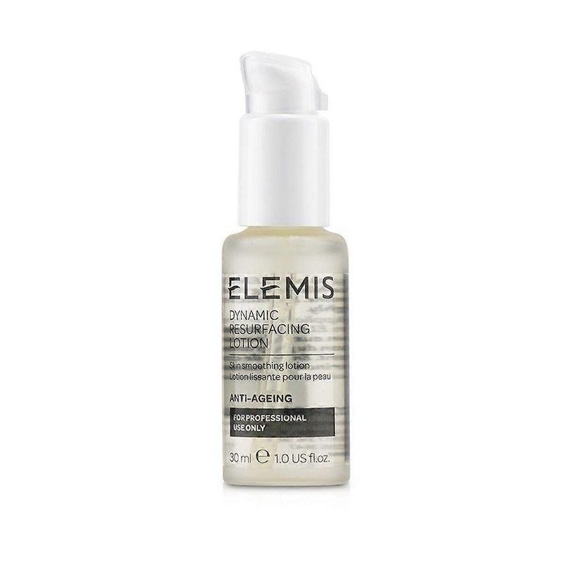 Anti-aging serum Elemis 30 ml