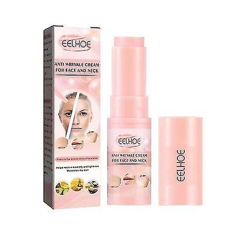 Anti-aging Wrinkle Moisturizing Stick