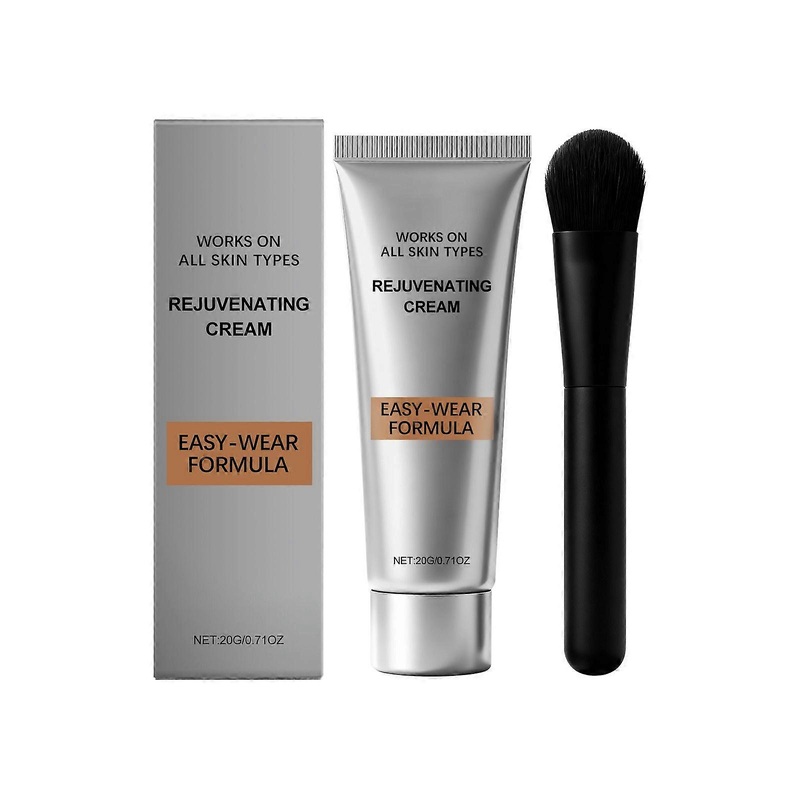 Amz Eye Cream Gently Nourishes And Cares For The Moist And Smooth Skin Around The Eyes, Providing Daily Hydration. Massage And Apply As A Care Cream