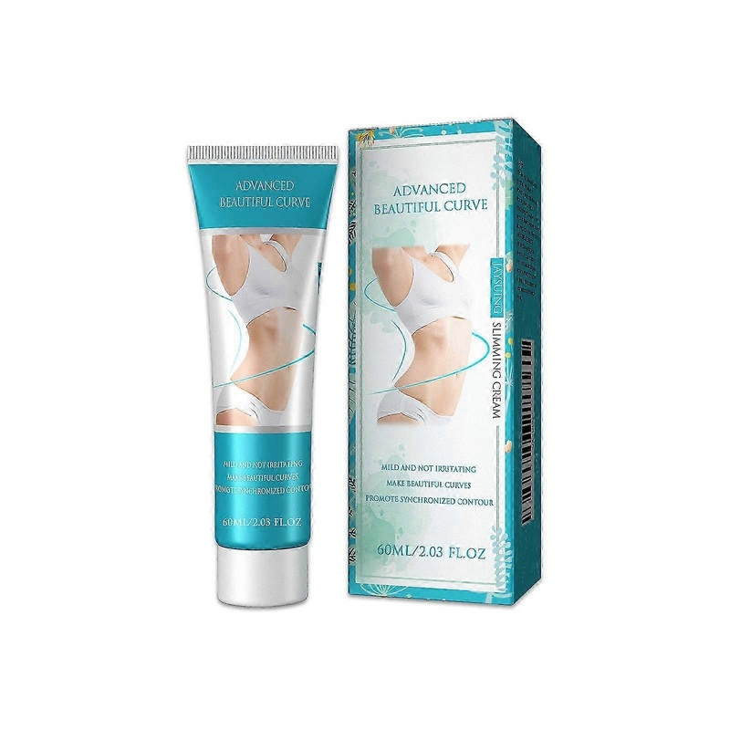 Anti-Aging Firming Cream, Beelift Firming Cream, Body Firming pure Sensitive application