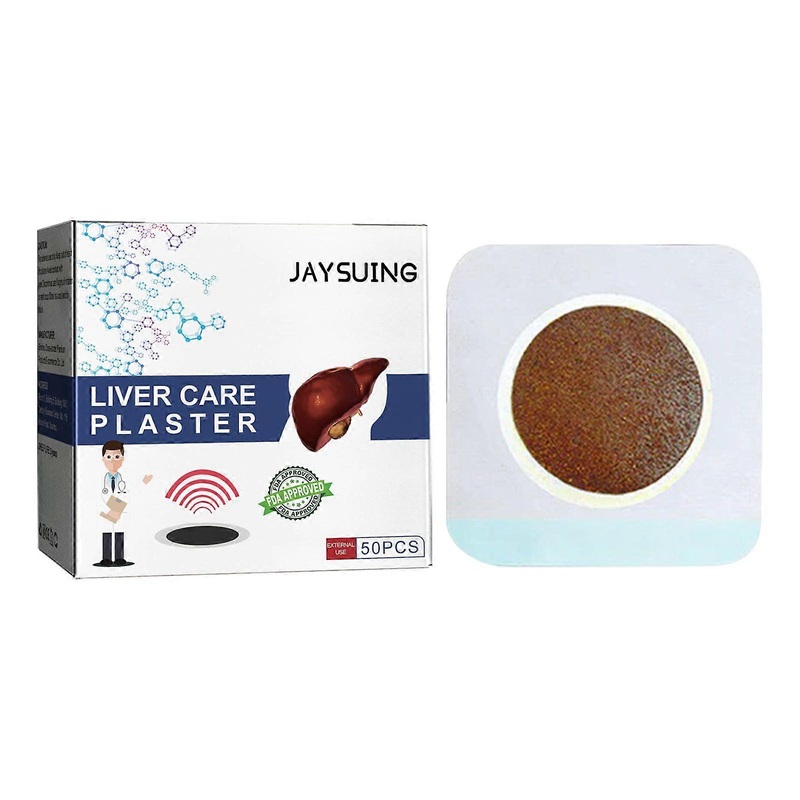 Youdaoplaceholder0 Body Care Patches Relieve Physical Discomfort, Relieve Intestinal Peristalsis, Body Massage Care Navel Patches