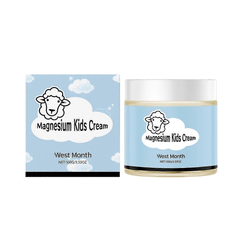 South Moon Nail Repair Serum (10ml): Moisturizes, repairs, cleanses, and brightens nails with a nail polish treatment.