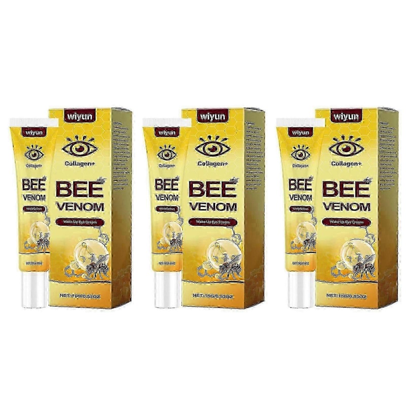 Anti-aging Eye Cream Nourishing Eye Skin Firming Serum For Women Girls