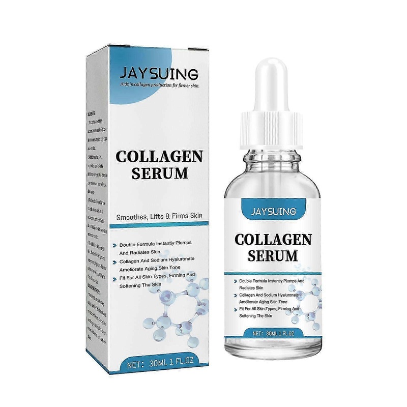 Youdaoplaceholder0 Anti-Aging And Firming Essence: Anti-Wrinkle, Hydrating, Firming And Anti-Early Aging Essence