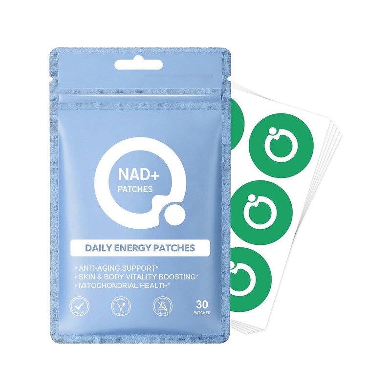 Amz Skin Care Patches Gently Nourish And Care To Show Off Body Lines And Highlight Curves. Convenient Daily Care Patches