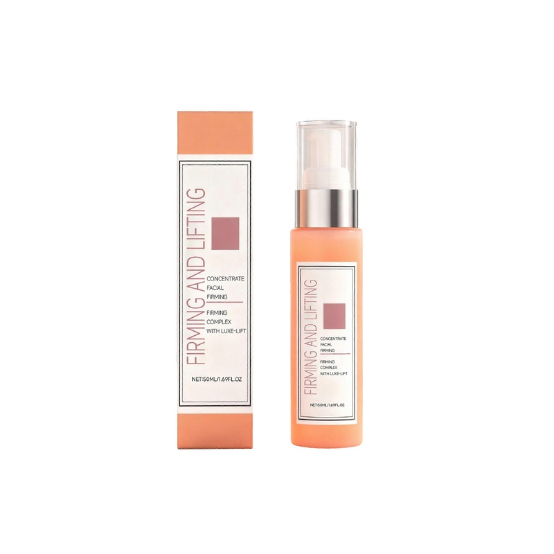 Amz Facial Essence Hydrates, Moisturizes, Softens And Nourishes Facial Skin. It Is A Daily Gentle And Radiant Care Essence