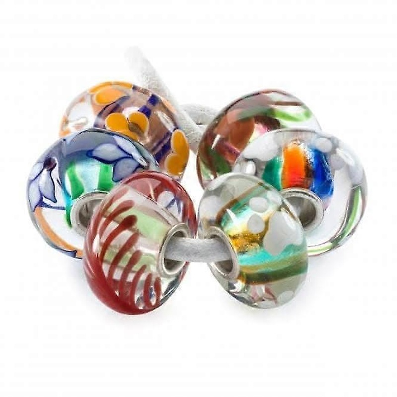 Stronger Together Kit TGLBE-00241