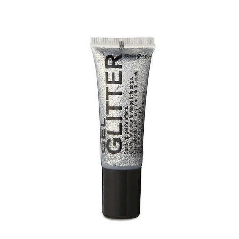 Stargazer Glitter Gels (various)
