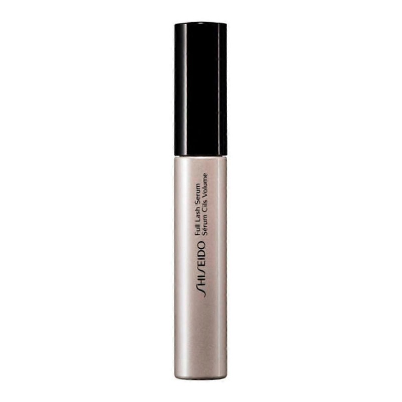 Augenwimper-splung Shiseido Full Lash Serum (1 Stck)