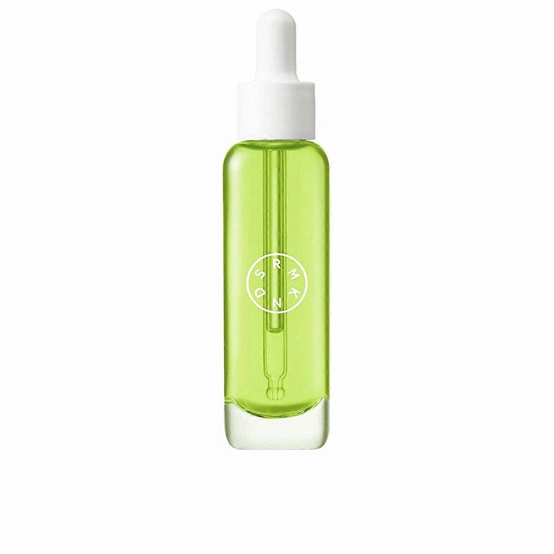 Anti-Brown Spot Serum Serumkind MUSCAT CLEARING 30 ml