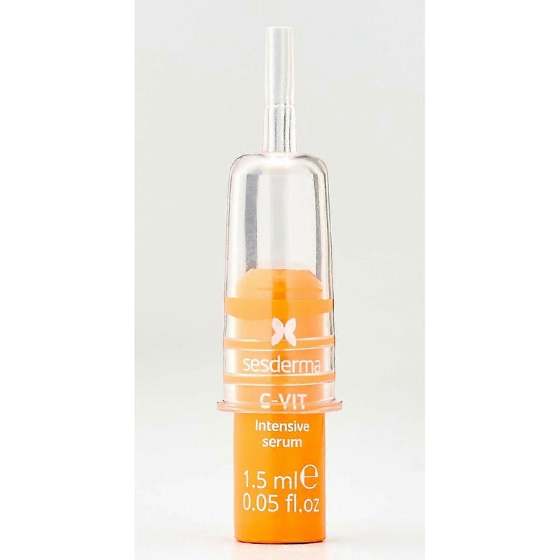 Antioxidans- Serum Sesderma 9080-46169 40 ml