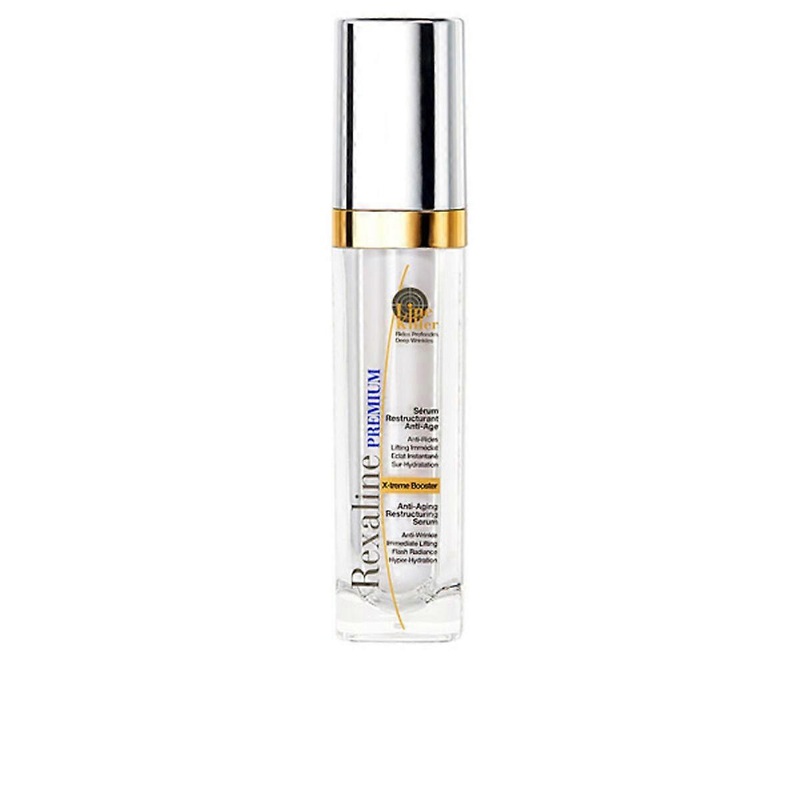 Serum Rexaline 760003 30 ml 30 L Anti-Aging (1 Stck)