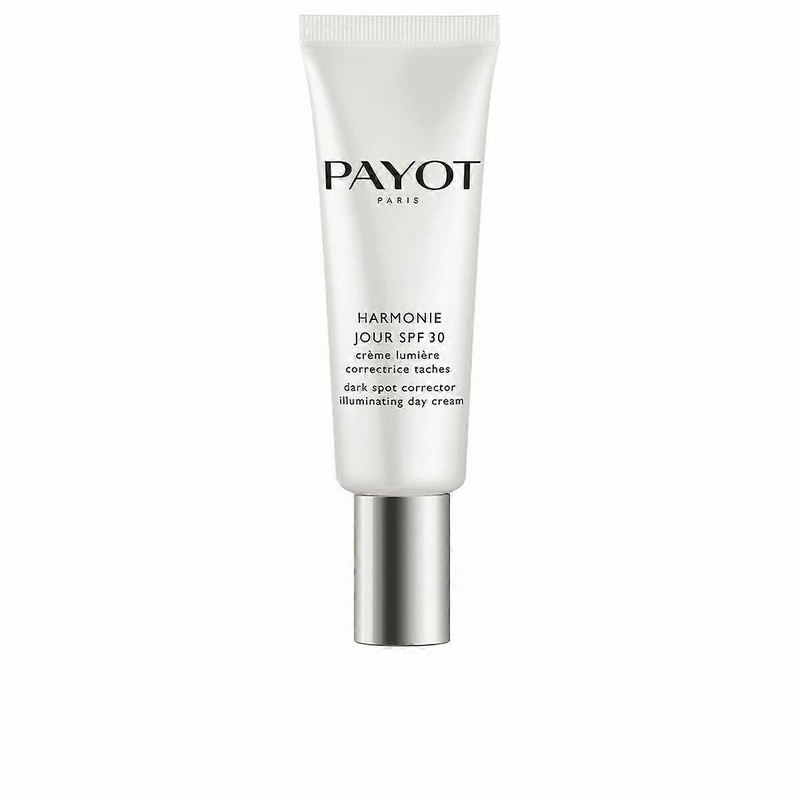 Facial serum Payot Harmonie Jour