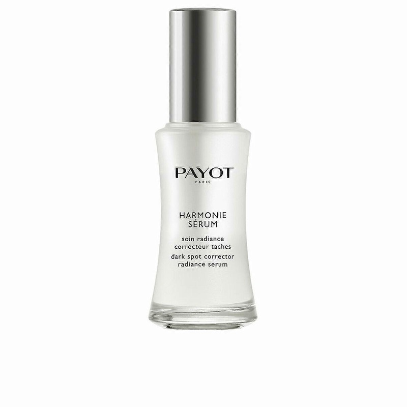 Payot Harmonie facial serum