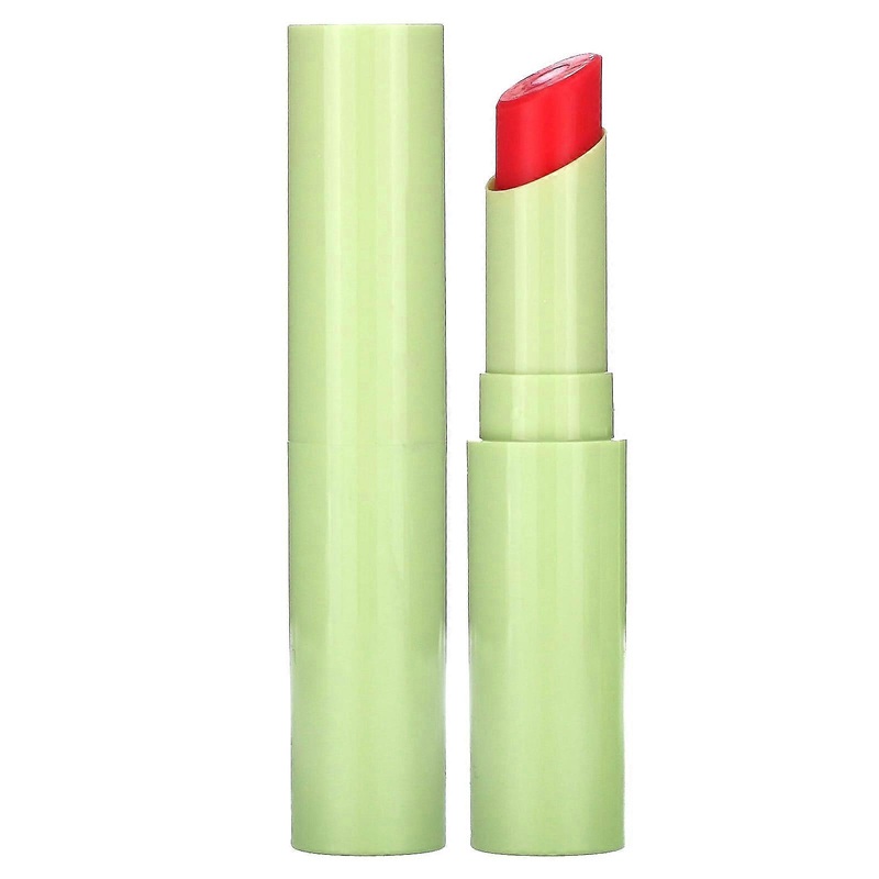 +Rose Lip Nourisher, 0450 Rosebud, 0.1 oz (2.8 g)
