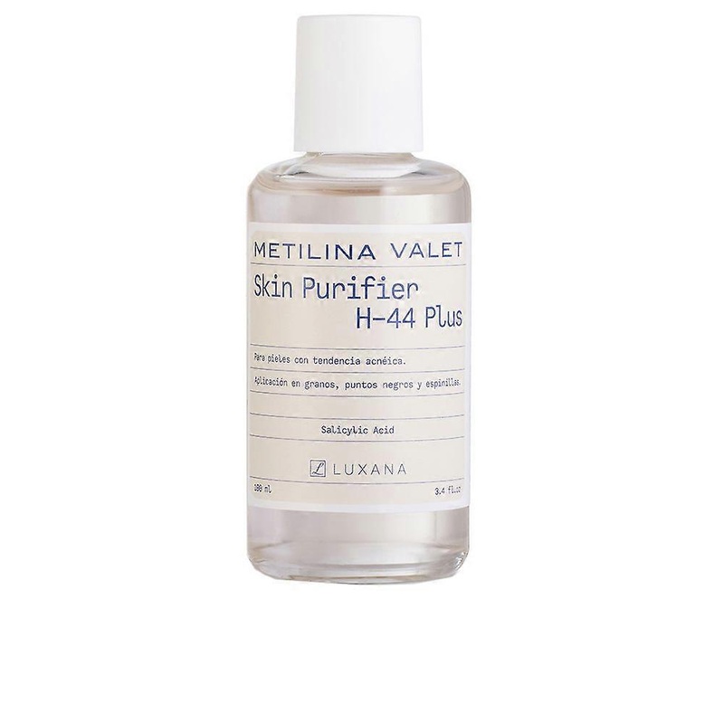 Metilina Valet Skin Purifier H-44 Plus, 100 ml
