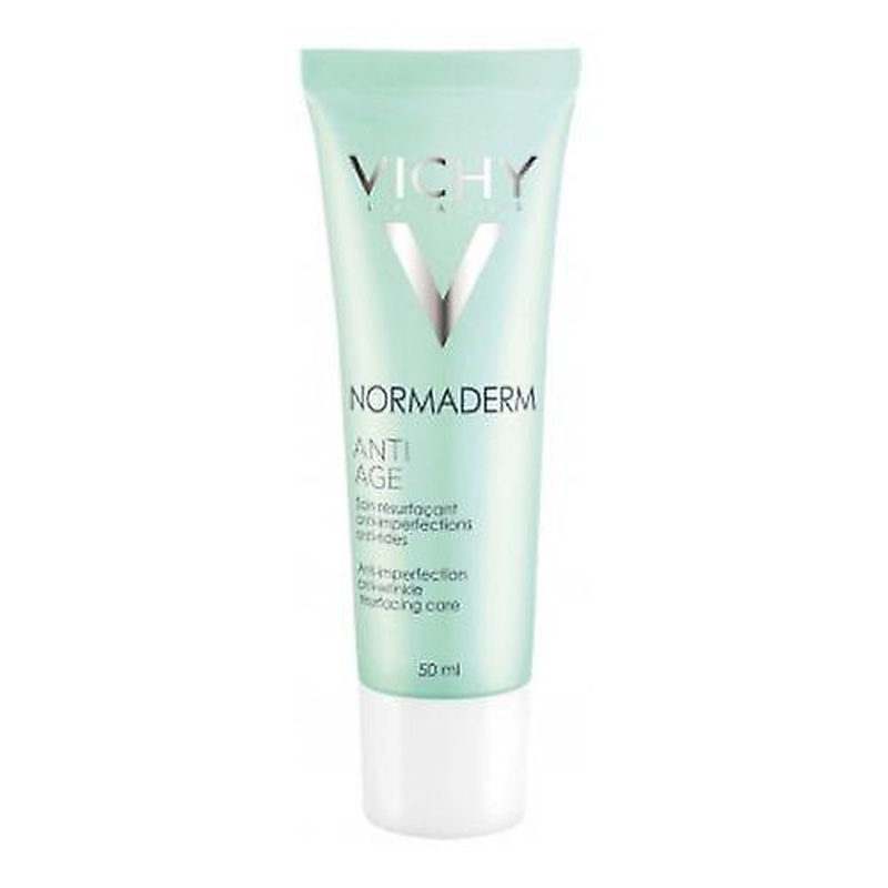 Vichy Normaderm Anti-Ageing 50ml