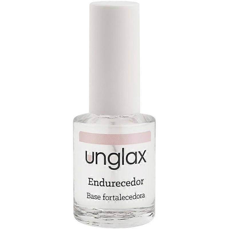 Unglax Unglax Nail Experts hardener 10 ml