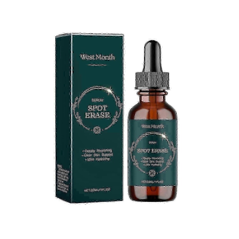 West&Month Aloe Vera Essence Aloe Vera Essence Care Skin Moisturizing Repair Nourishing Facial Care