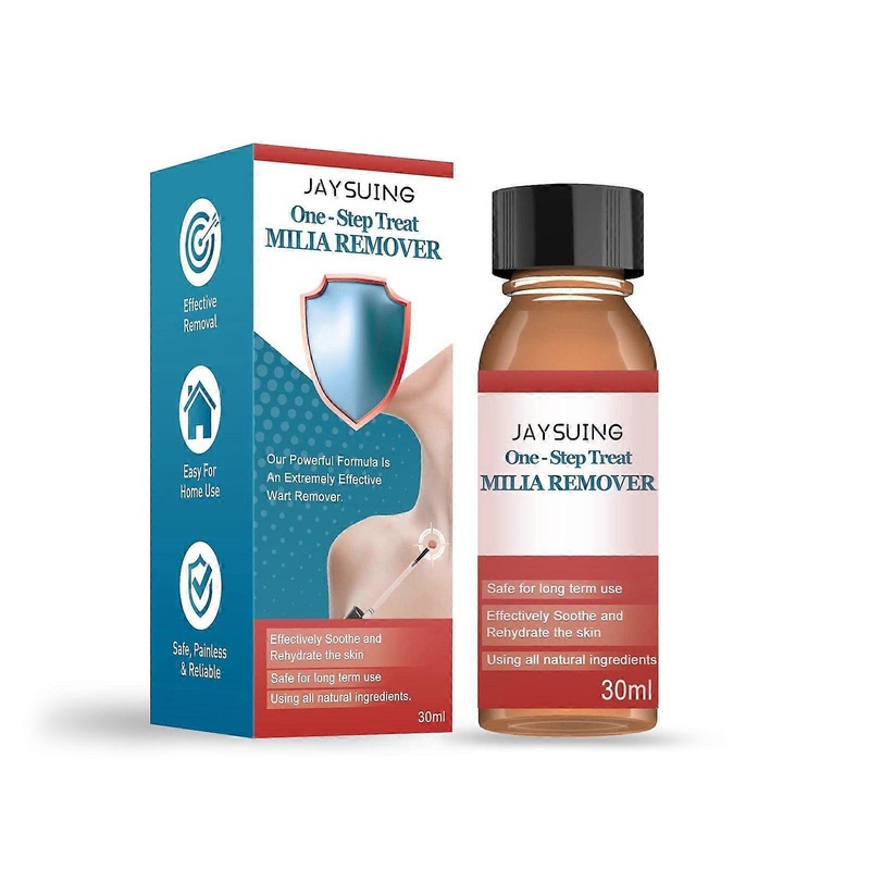 Youdaoplaceholder0 Skin Repair Liquid Smooths The Skin, Cleanses The Stratum Corneum, Removes Milia And Heat Rash Repair Liquid