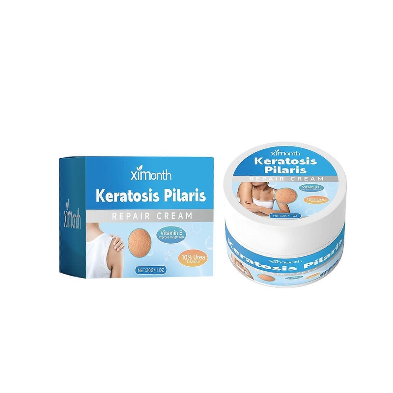 Ximonth Peeling Moisturizing Repair Cream Deep Skin Cleaning Pimple Cutin Moisturizing Whitening Skin Cream