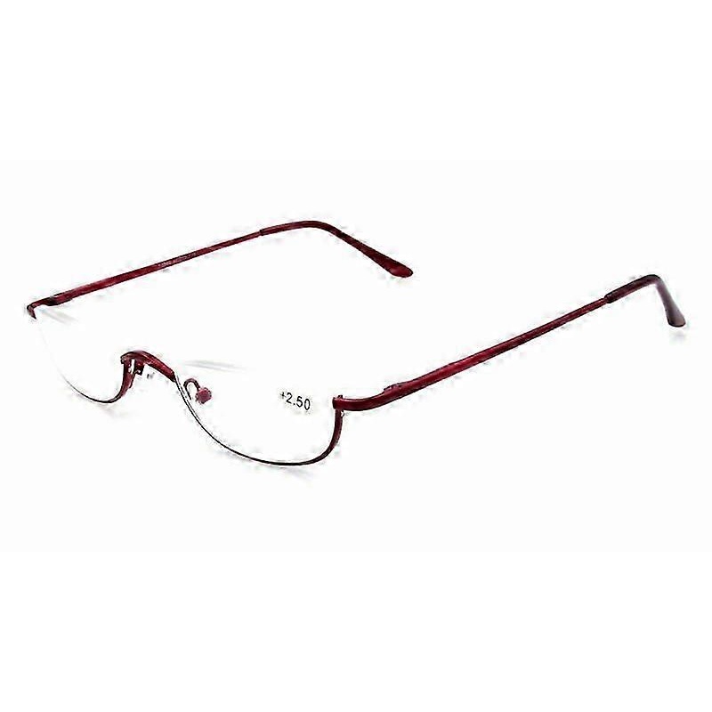 Anua Double Cleansing Set (foam O