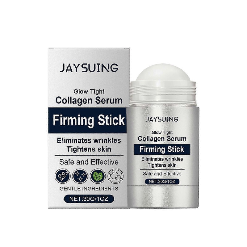 Youdaoplaceholder0 Collagen Essence Bar Moisturizes Body And Facial Skin And Improves Dry Skin Essence Bar