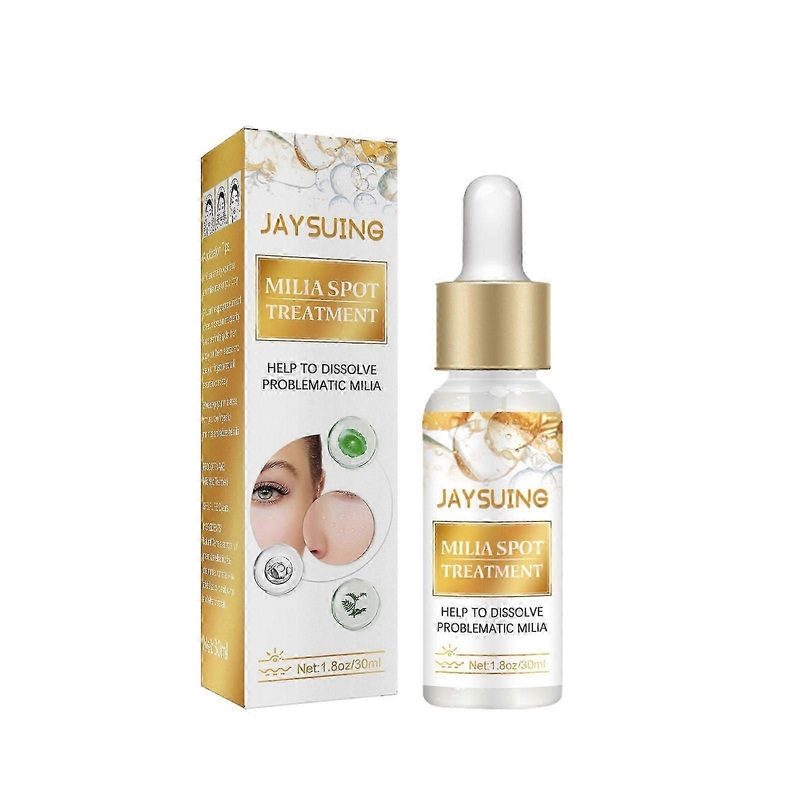 Youdaoplaceholder0 Eye Care Essence Gently Protects The Granular Skin Around The Eyes, Nourishes And Hydrates The Skin