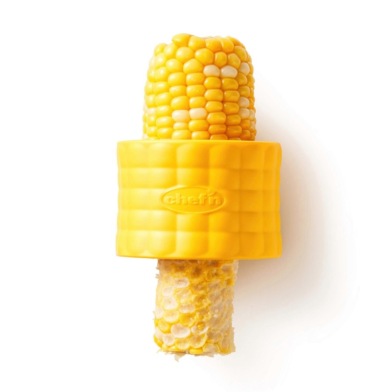 102-812-017 Kocan Peeling Egyptian Model 102-812-017 Peel Tool